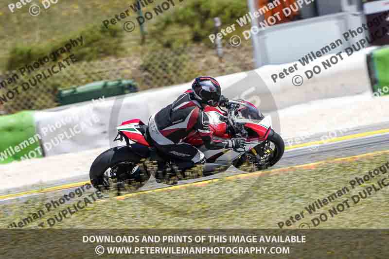 May 2023;May 2024;motorbikes;no limits;peter wileman photography;portimao;portugal;trackday digital images